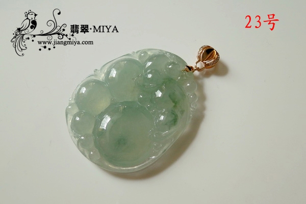 圣诞活动翡翠大餐登场